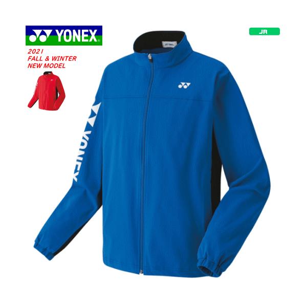 YONEX（ヨネックス） ソフトテニス バドミントン ウェア ニット