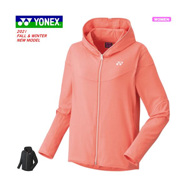 YONEX（ヨネックス） ソフトテニス ウェア バドミントン ウェア ニット