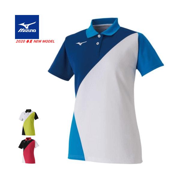 Mizuno テニス ポロシャツ 5点セット ゲームシャツ Mizuno テニス ポロシャツ 5点セット ゲームシャツ Mizuno