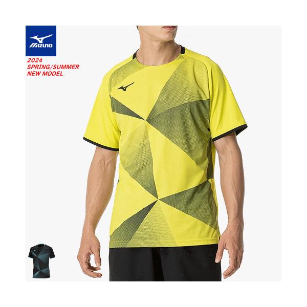 ヨネックス シャツ ユニフォーム テニスウェア まとめ売り M/L ミズノ MIZUNO - JAPAN YONEXウェア ソフトテニスの通販 by ななまる