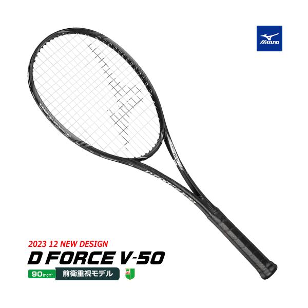 spo-stk_63jtn35609 spo-stk_63jtn35609