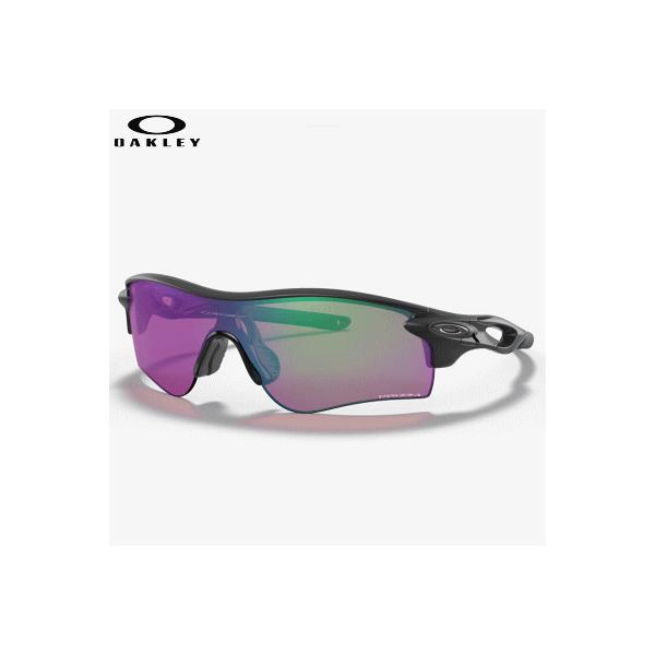 OAKLEYオークリーRadarLock Path レーダーロック　ベースボール オークリー サングラス レーダーロック パス OAKLEY RADARLOCK PATH