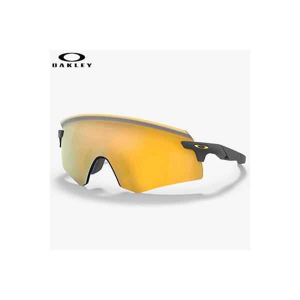オークリー サングラス エンコーダー OAKLEY ENCODER 野球 ベース