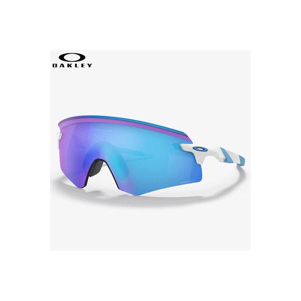 オークリー サングラス エンコーダー OAKLEY ENCODER 野球 ベース