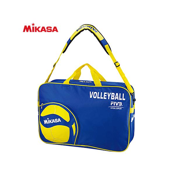 ＜商品説明＞■メーカーミカサ/MIKASA■サイズ40×61×17cm■生産国中国製■素材ポリエステル■備考●ネーム加工可-----------------------------------------※納期：１〜５日後発送(土日祝日を除...