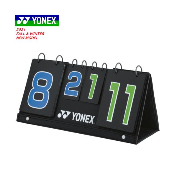 数字の色が分かれているので、試合状況が把握しやすい。リング部の耐久性も向上。■カラー(171)ブルー/グリーン■素材本体：ポリウレタンカード：ポリプロピレンリング：ポリエチレン■サイズ460×170×240mm■生産国：中国製■仕様収納ケー...