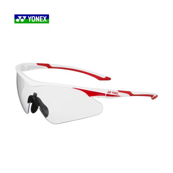 YONEX（ヨネックス） アイガード サングラス スポーツグラス テニス