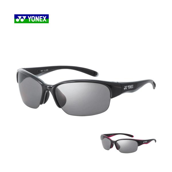 YONEX ヨネックス スポーツグラス サングラス テニス