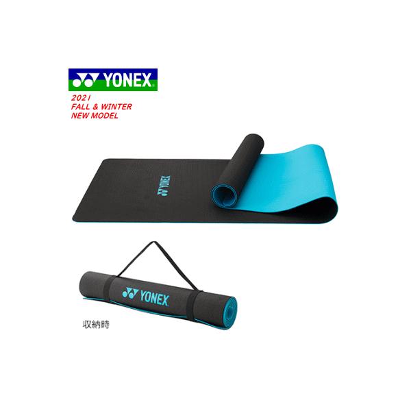 ヨネックス　トレーニングマット YONEX ヨネックス ソフトテニス グッズ トレーニング トレーニング