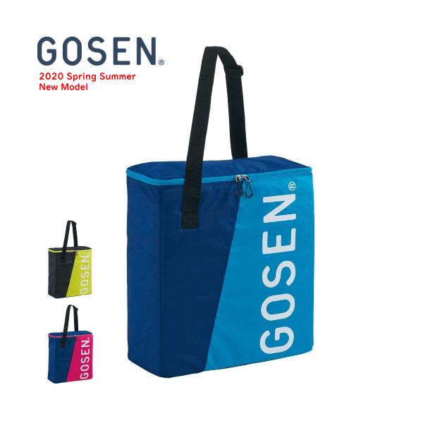 新品未使用品　GOSEN テニス　バトミントン　マルチカート ボール　シャトル 41UV3g5PMBL._UF1000,1000_QL80_.jpg