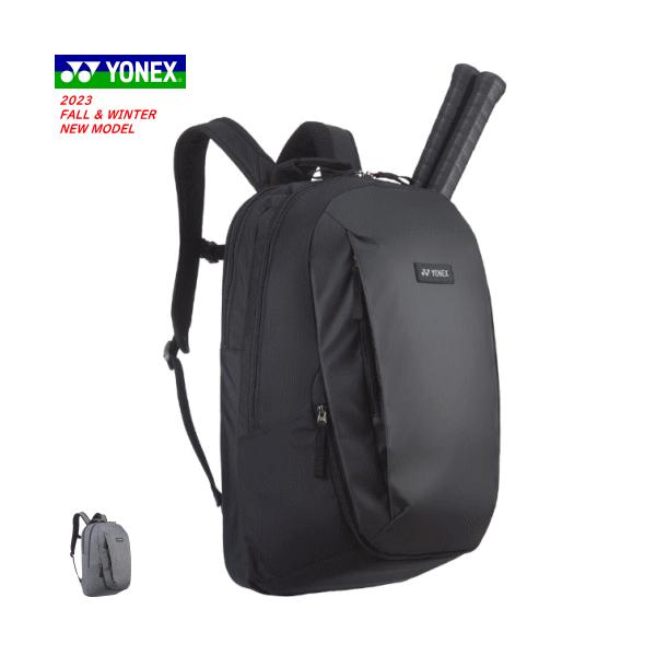 YONEX バックパックS spo-stk_bag2318s
