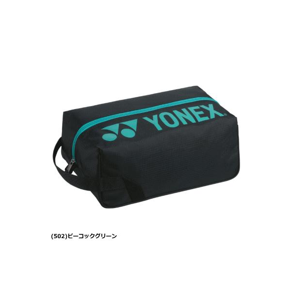 美品！！ヨネックス YONEX ソフトテニスラケット シューズ※ケースおまけ付き YONEX ヨネックス シューズケース シューズバッグ 靴入れ ソフト