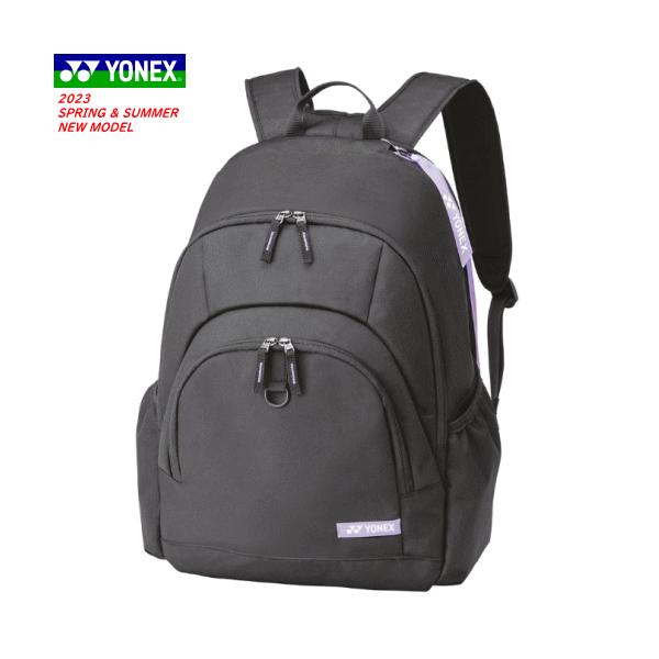 YONEX BAG✳︎リュック　美品 楽天市場】ヨネックス YONEX テニスバッグ・ケース バックパック