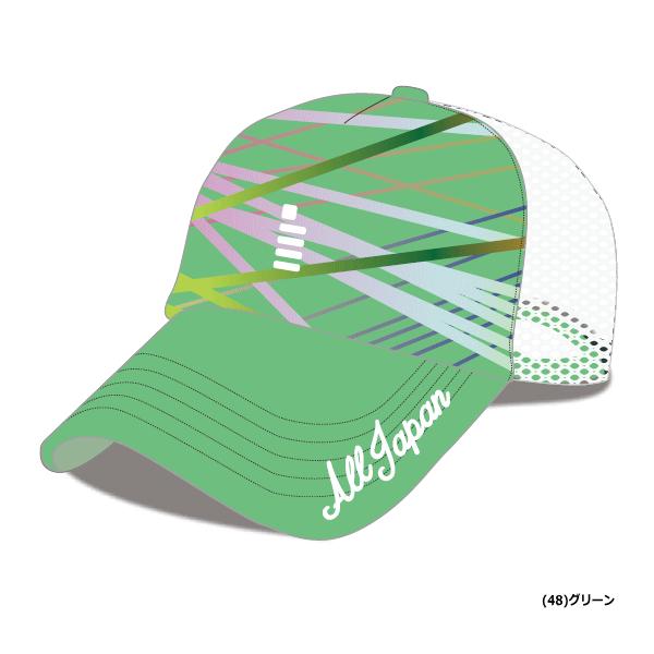 ゴーセン、ヨネックスキャップ ヨネックス ソフトテニス 帽子（GOSEN）のおすすめ人気商品一覧 通販