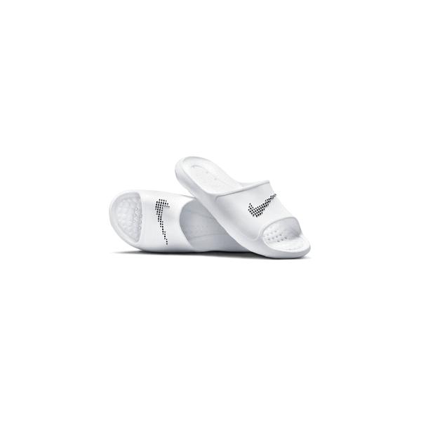 NIKE サンダル スリッパ スポーツサンダル ナイキ ビクトリー