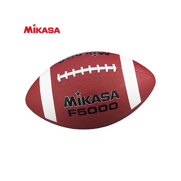 ☆Wilson☆\"THE DUKE\" NFL公式球 アメリカンフットボール 楽天市場】【1000円OFFクーポン10/1限定】Wilson The Duke公式