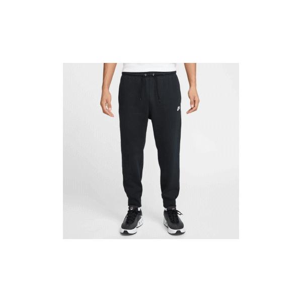 完売 NIKE FC KPZ ナイキ トレーニングパンツ 黒 M ジョガーパンツ ナイキ NIKE F.C. エッセンシャル KPZ パンツ(ブラック) CD0577