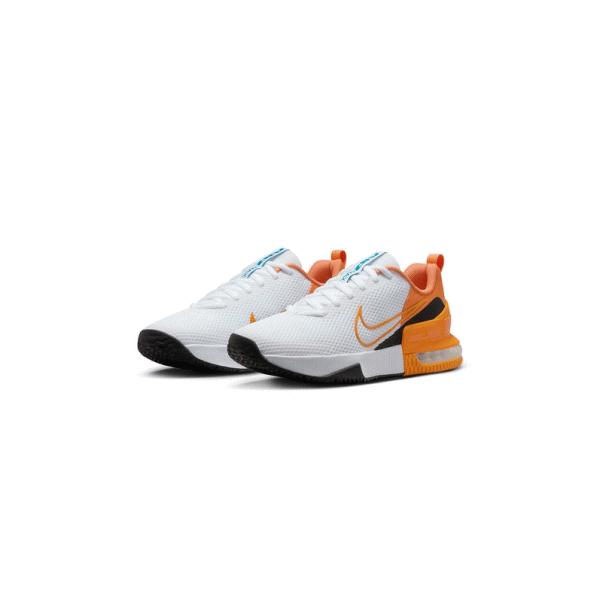 NIKE トレーニングシューズ ナイキ エアマックス アルファトレーナー6