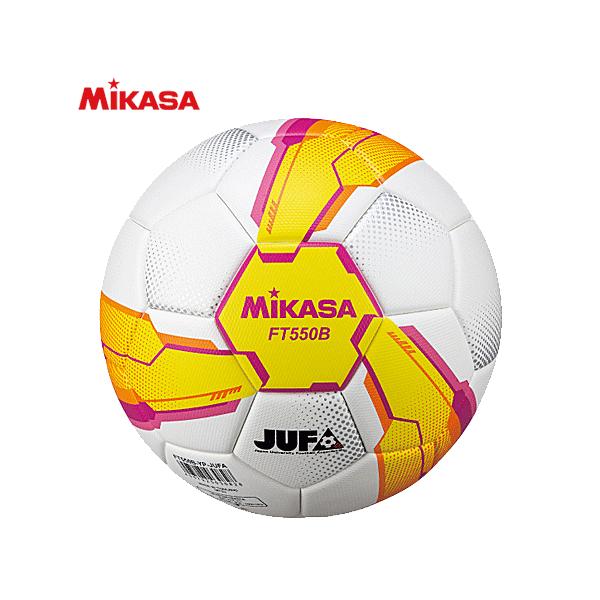 【即日発送 新品未使用】ミカサ アルムンド FT550B 5号球 国際公認球 FT550B-PV-FQP サッカーボールALMUNDO 国際公認球/検定球5号 貼り 芝用