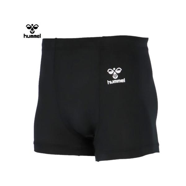 様々な競技に対応のベーシックショートスパッツ■素材：ポリエステル84%・ポリウレタン16%■生産国：日本■サイズ（cm）股下：S：7 / M：7.5 / L：8 / O：8.5 / X：O9 / XO2：9.5※素材の特性によって多少の誤差...