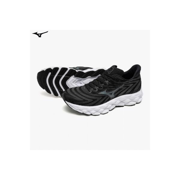 MIZUNO ミズノ ランニングシューズ トレーニングシューズ
