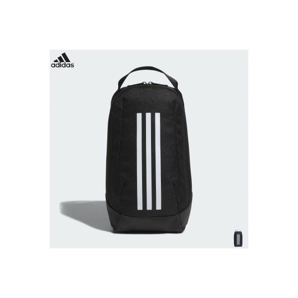 【美品】adidas 黒 スニーカー 収納袋付き 美品】adidas 黒 スニーカー 収納袋付き adidas アディダス
