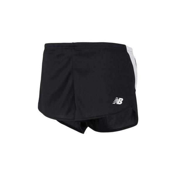 ニューバランス ランニングパンツ 陸上パンツ レーシングショートパンツ レディース 女性用 JWSR9055 newbalance 【１枚までメール便OK】