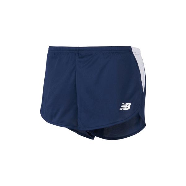 ニューバランス ランニングパンツ 陸上パンツ レーシングショートパンツ レディース 女性用 JWSR9055 newbalance 【１枚までメール便OK】