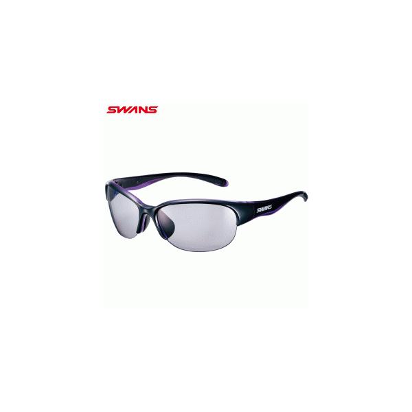 SWANS スワンズ サングラス アイウェア LUNA ルナ ランニング