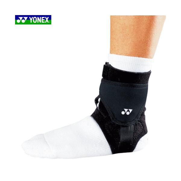 YONEX（ヨネックス） MPサポーター 足首用 テニス ソフトテニス