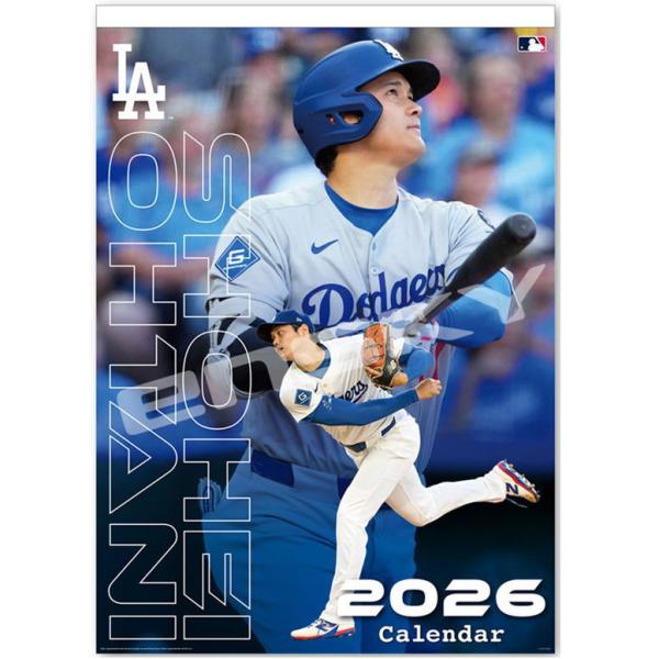 商品サイズ：約728×515mm（B2サイズ）パッケージ形態：OPチューブ袋入れご注文後の返品・交換・キャンセルはできません。※当店とメーカーの在庫を合わせた数を表示しておりますので稀に欠品する場合もございます。