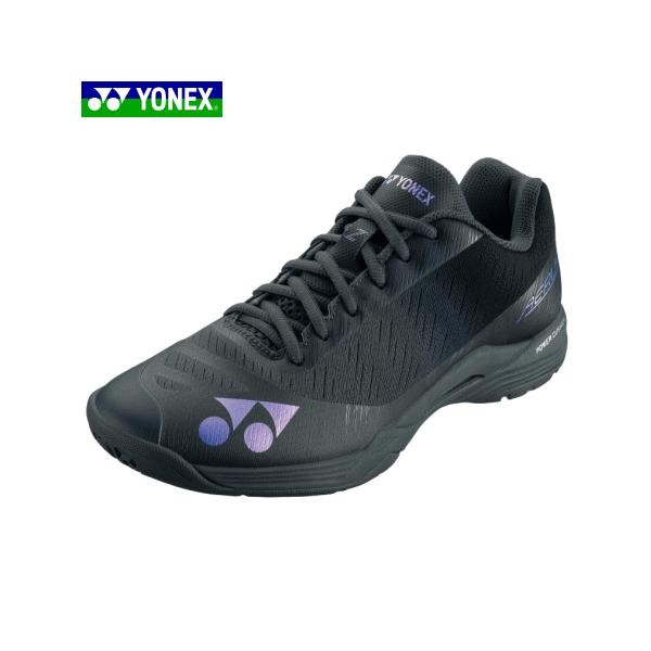 YONEX AERUS ワイド4E バドミントンシューズ　26cm YONEX ヨネックス バドミントンシューズ POWER CUSHION AERUS Z