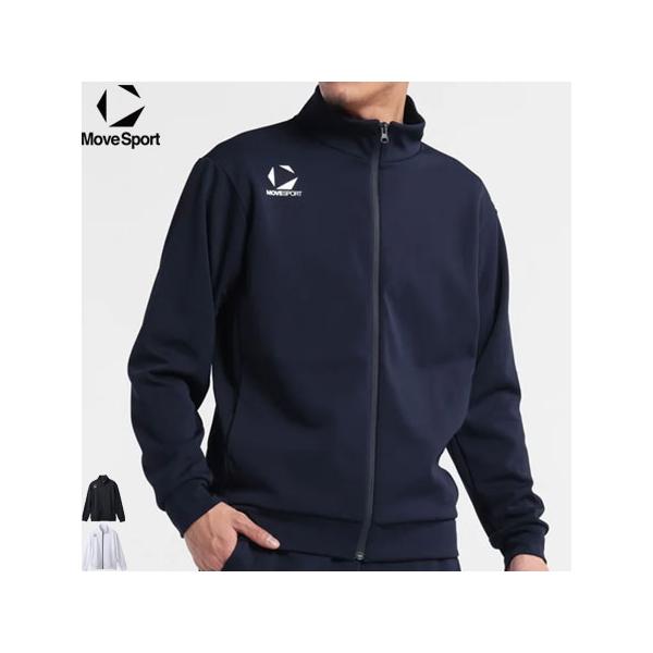 デサント DECENTE ジャージ トレーニングウェア トレーニング