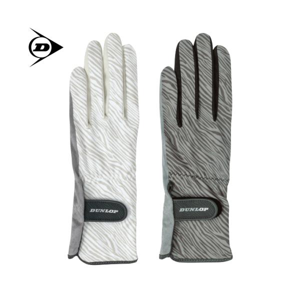 ダンロップスポーツ DUNLOP ダンロップ テニス ソフトテニス