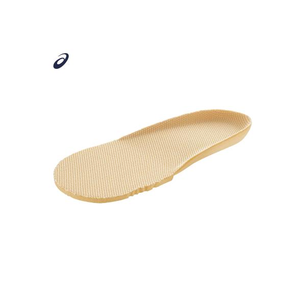 asics アシックス すくすく スクスク インソール 中敷き キッズ中敷 WM-BABY ベビー 子供用 TUZ101【１点までメール便OK】