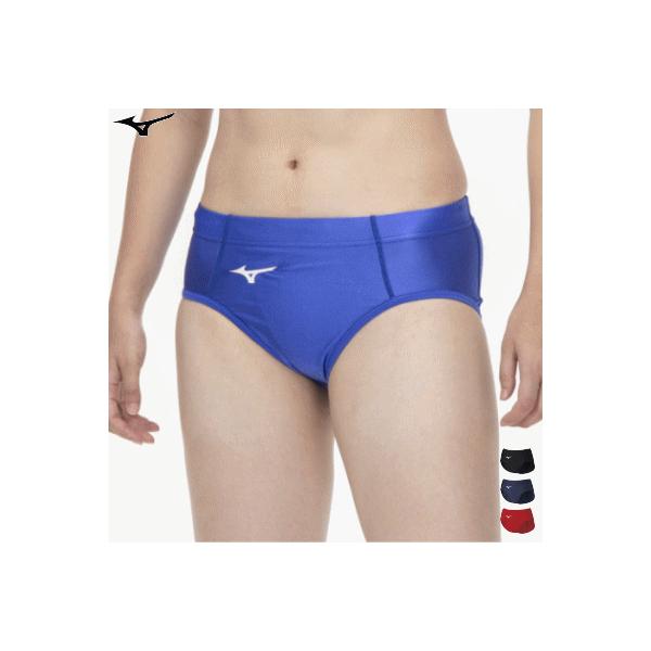 MIZUNO ミズノ 陸上 2WAY レーシングショーツ レディース 女性用