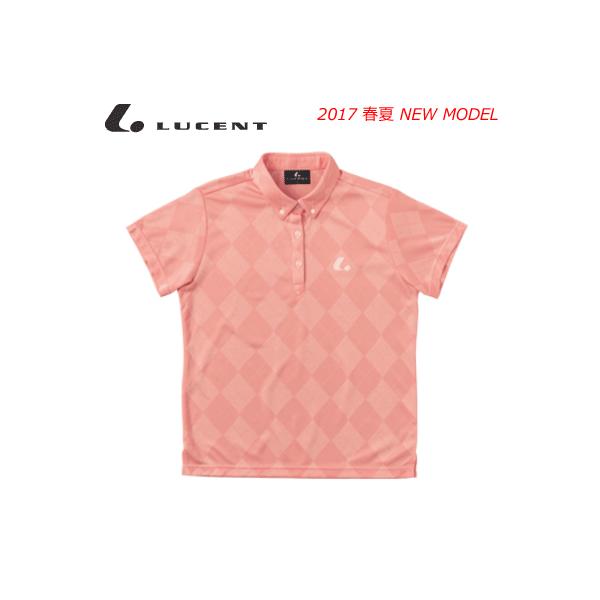 LUCENT（ルーセント） 20%OFF LUCENT［ルーセント］ソフトテニス