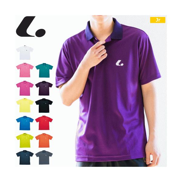 テニスウェア下 ルーセント まとめ売り10枚 ルーセント テニスウェア 上下セットアップ sサイズ - メルカリ