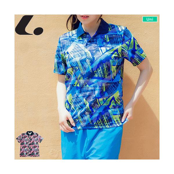 YONEX ルーセント　テニスウェア　セット S・M・Ｌサイズ YONEX ルーセント テニスウェア セット S・M・Lサイズ d