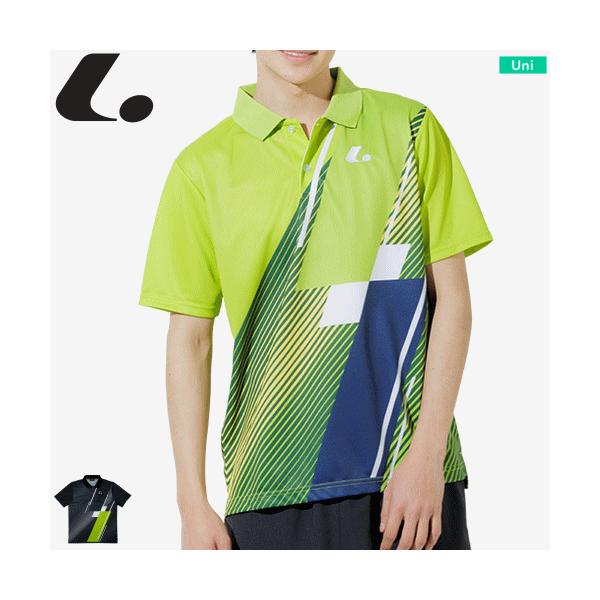 LUCENT ルーセント ソフトテニス ウェア ユニホーム ゲーム