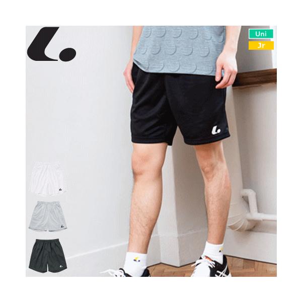 LUCENT（ルーセント） ソフトテニス ウェア ニットハーフパンツ ゲーム