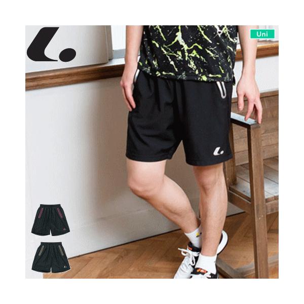 テニスウェア下 ルーセントパンツ まとめ売り10枚 spo-stk_xls538