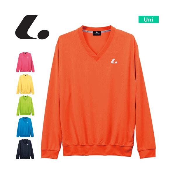 LUCENT（ルーセント） 20%OFF LUCENT ソフトテニス ウェア サマー