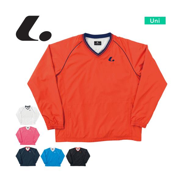 LUCENT（ルーセント） 20%OFF LUCENT ソフトテニス ウェア ウィンド