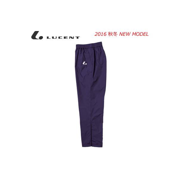 LUCENT LUCENT［ルーセント］ソフトテニス ウェア ウィンド