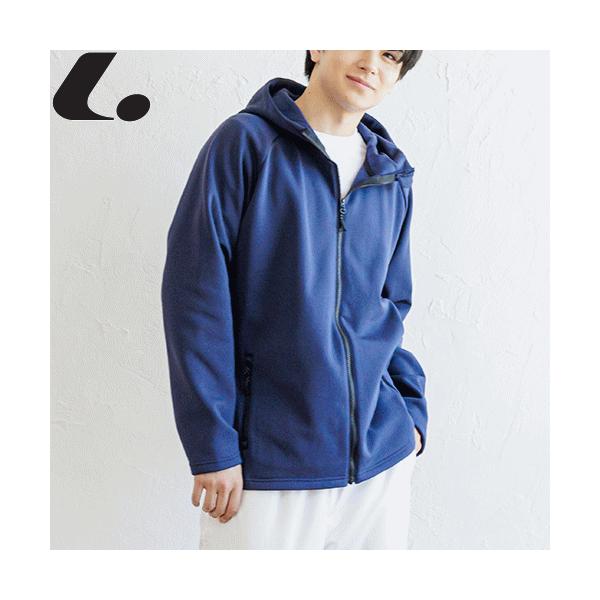 ルーセント　ウォームアップシャツ LUCENT（ルーセント） ウォームアップシャツ アウター ソフトテニス