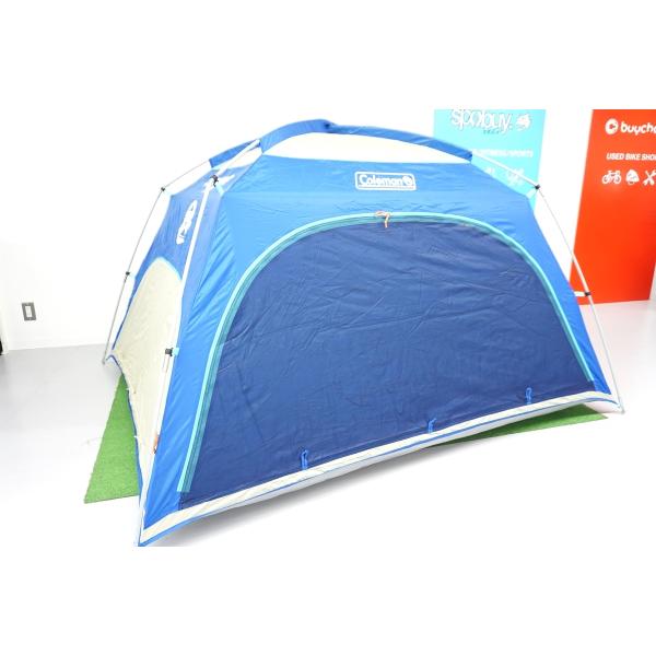 spobuykyouto_1122021520004