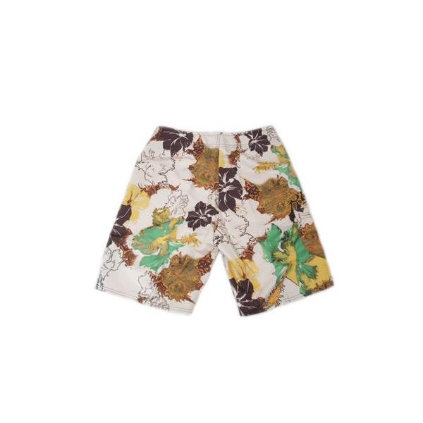 rusty board shorts