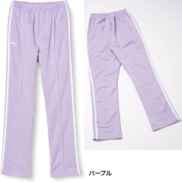 repipi armario ���s�s�A���}���I �K�[���Y �W���[�W �p���c 142-807 2�{���C�� �X�|�[�c �_���X �q�� ���q ���i�摜2