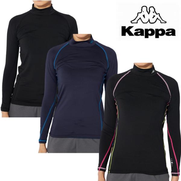 【未使用】ナポリ　トレーニングシャツ　XL　Kappa　カッパ　セリエA 2025年最新】Yahoo!オークション -ナポリ(セリエA)の中古品